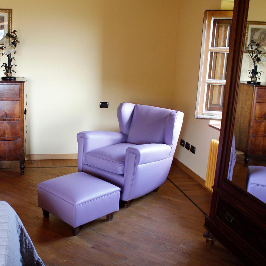 Casa Loretta, Your Luxurious Getaway With Stunning Views Nievole Extérieur photo