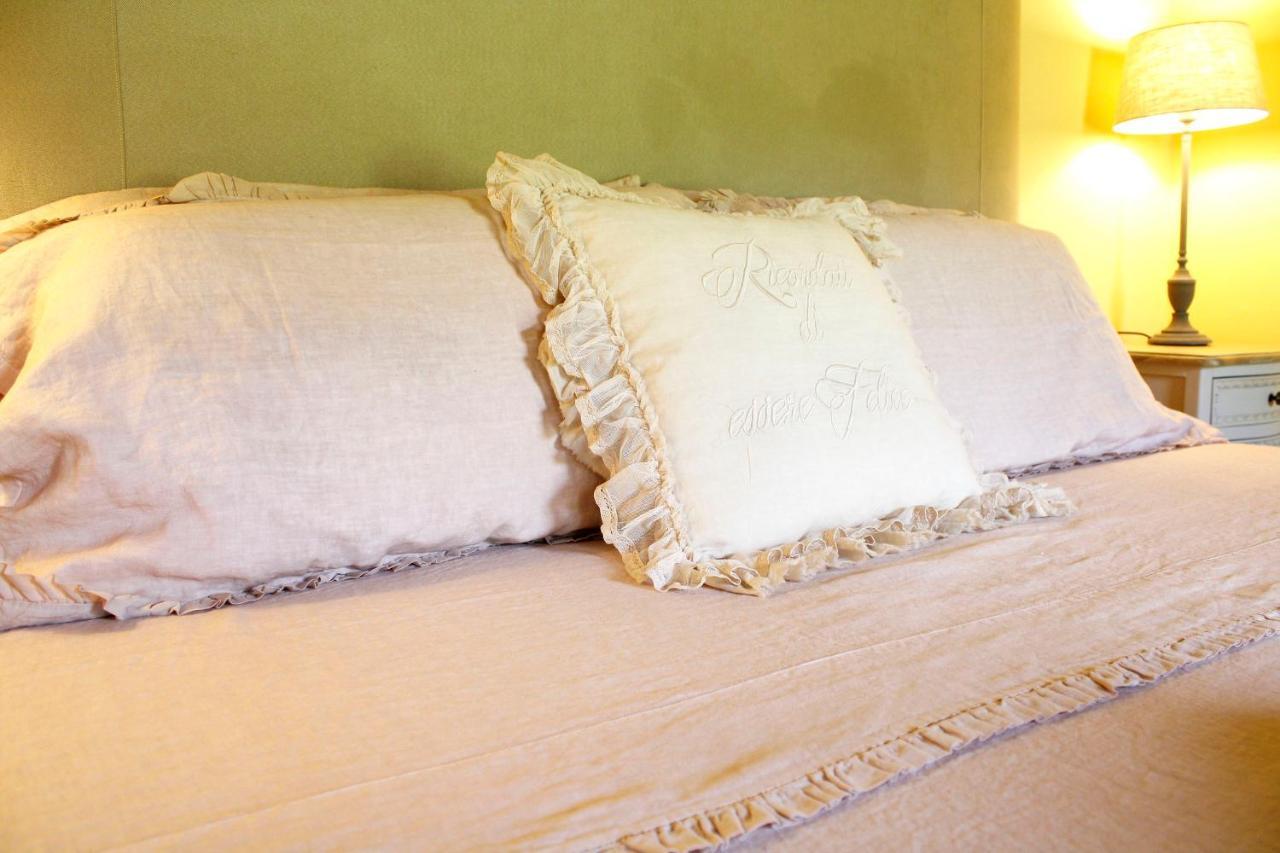 Casa Loretta, Your Luxurious Getaway With Stunning Views Nievole Extérieur photo