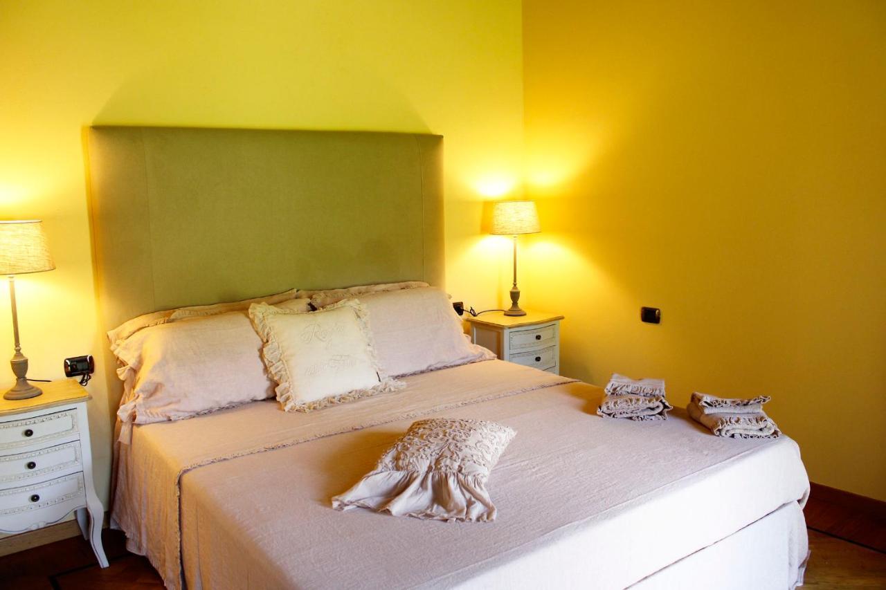 Casa Loretta, Your Luxurious Getaway With Stunning Views Nievole Extérieur photo